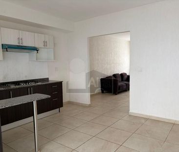 REF. 6509/2549 - Casa en condominio en venta, renta en Jardines del... - Photo 5
