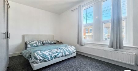 3 bedroom house to rent - Photo 2