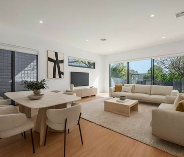 Modern Excellence in a Leafy Parkside Setting - Photo 6