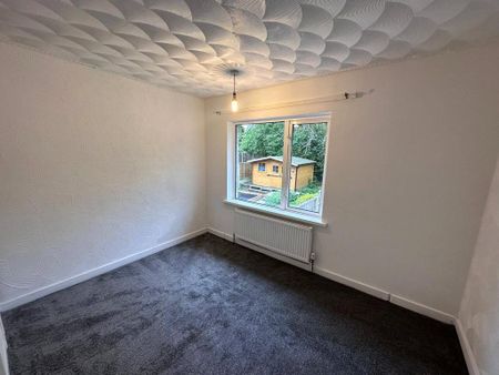 2 bedroom semi-detached house to rent - Photo 4