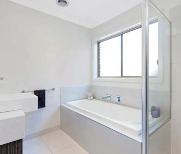 “Perfect Location **APPLY FOR THIS PROPERTY NOW**” - Photo 3