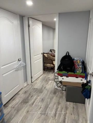 1580 Sorensen Court #Basement - Photo 3