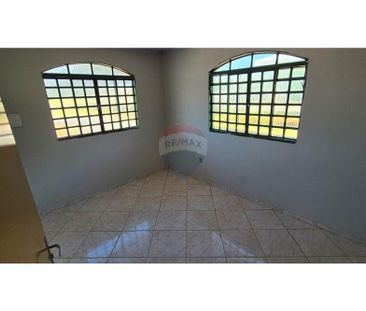 APARTAMENTO 2 QUARTOS COM GARAGEM M NORTE - Foto 5
