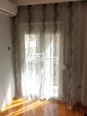 Studio/Γκαρσονιέρα για ενοικίαση Μαρτίου (Βούλγαρη - Ντεπώ - Μαρτίου) - Photo 1