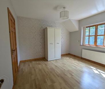7 Slievehanny Park, Castlewellan, BT31 9ES - Photo 1
