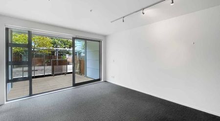 ***Welcome to apartment N102 in Revolucion Apartments*** - Photo 3