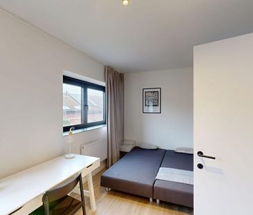 Duplex te huur - Photo 4