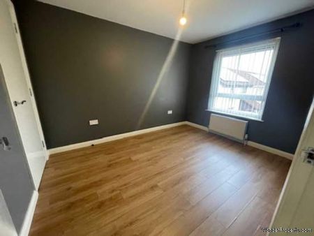 3 bedroom property to rent in Craigavon - Photo 4