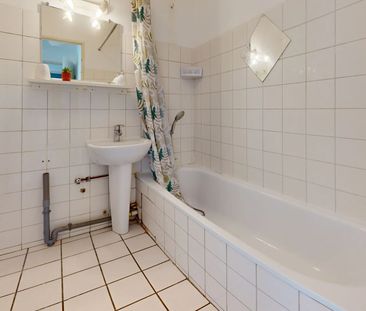 Location appartement 2 pièces, 48.40m², Cergy - Photo 2