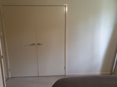 Redbank Plains - Photo 2