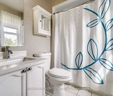 For Lease - 18 Galbraith Court, Clarington, Ontario - Photo 3