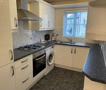 CARCLAZE, St. Austell, PL25 - Photo 3