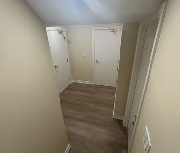 For Lease - 47 MULGRAVE Street, Whitby, Ontario - Photo 6