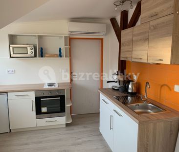 Pronájem bytu 3+kk • 60 m² bez realitkyJeremiášova, Praha - Stodůlky - Photo 2