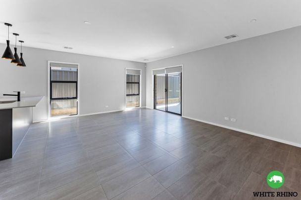 11 Mason Street, Googong - Photo 1