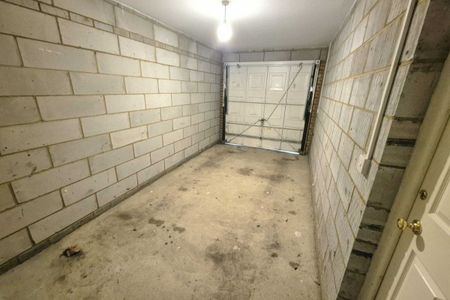 Thomas Wyatt Close - Photo 2