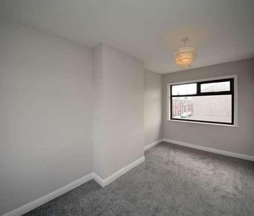 Heeley Street, Swinley, Wigan, WN1 - Photo 1