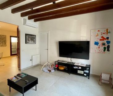 29 C/ de Georges Bernanos, Palma de Mallorca, Balearic Islands 07015 - Photo 1