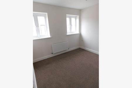 2, Oliver Road, Shrewsbury, SY3 5FX - Photo 4