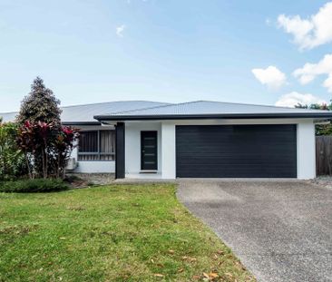 THE PINNACLE OF QUALITY & LOCATION - Photo 6