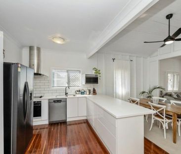 18 Tenth Avenue, Railway Estate - Photo 6