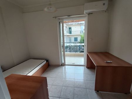 Διαμέρισμα για ενοικίαση Κοτρώνι (Πάτρα) - Photo 5