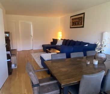 Långströmsgatan, Göteborg - Foto 3