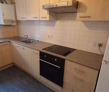 Johnny Ball Lane, Bristol - Photo 4