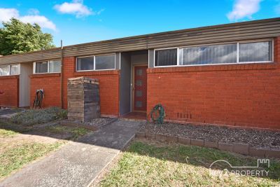 6/5a Campbell Street, newstead TAS 7250 - Photo 4