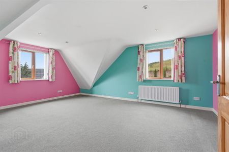 9 Drummond Park, Ballynahinch, BT24 8GE - Photo 3