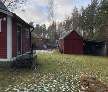 Värperydsvägen, Kallinge - Photo 5