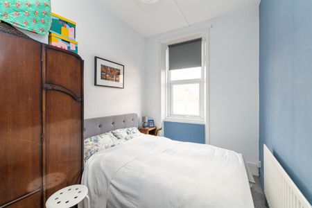 Trewhitt Road, Heaton, Newcastle Upon Tyne - Photo 4