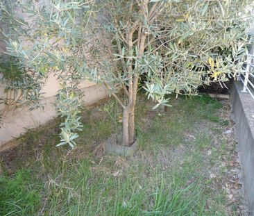 Location appartement 2 pièces 45.48 m² à Aubenas (07200) - Photo 4