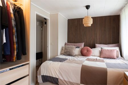 Banjovägen, Västerås - Foto 5