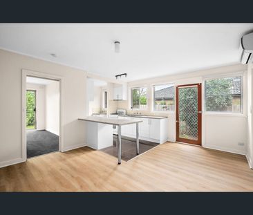 2/3 Cascade Street, Frankston, Vic 3199 - Photo 6