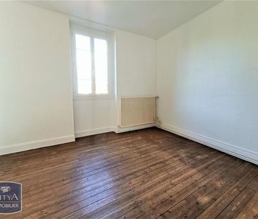 Location Appartement 3 pièces 97m² GUEUX 51390 - Photo 6