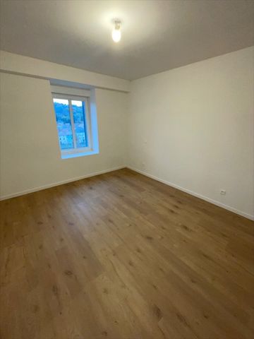 Appartement 3 pièces à Longuyon - Photo 2