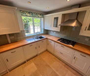 3 bedroom house to rent - Photo 3