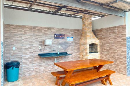 Apartment for rent in Ponta Negra! - Foto 2