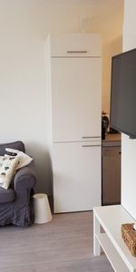 Rauwenhofflaan 28 - Photo 4