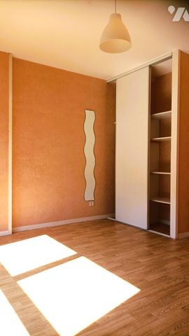 Location Appartement à Rouen (Rive Droite) - Photo 2