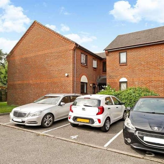 Mead Lane, Bognor Regis, PO21 - Photo 1