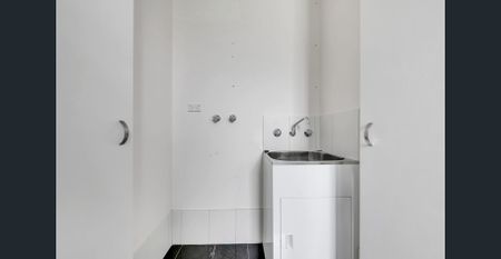 The Best Of Geelong on your Doorstep - Photo 5