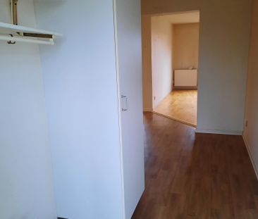 Häradsvägen 11C - Photo 4