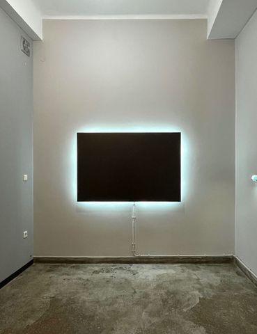 Loft για ενοικίαση Ψυρρή (Κέντρο) - Photo 3