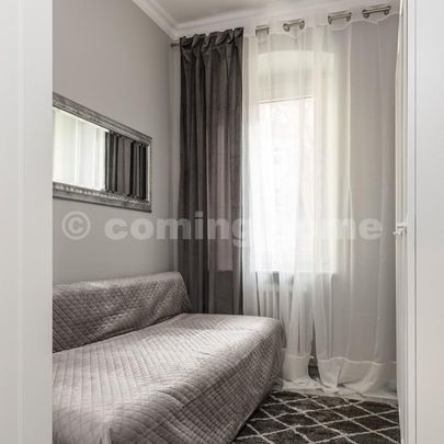 Mein perfektes Zuhause - Photo 1