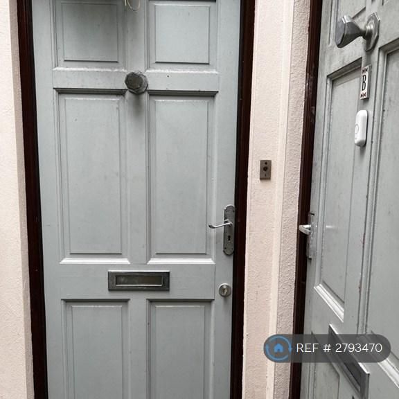 2 bedroom maisonette to rent - Photo 1