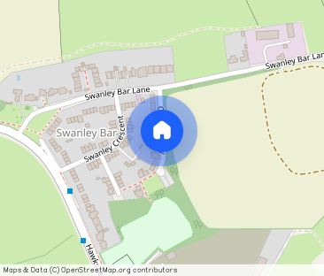 Orchard Court, Potters Bar, EN6 - Photo 1