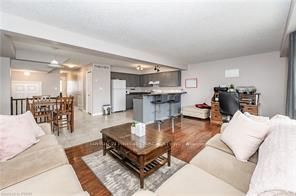 77 Iron Gate Street #Upper - Photo 4