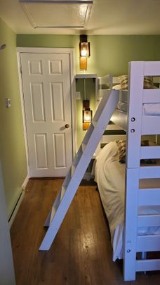 For Lease - 55 47th Street, Wasaga Beach, Ontario - Photo 1